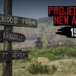 Project-New-Austin-1907-Classic-Color-Scheme-and-RDR1-Locations-scaled