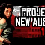 Project-New-Austin-1907-Classic-Color-Scheme-and-RDR1-Locations-v2-768x432