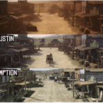 Project-New-Austin-1907-Classic-Color-Scheme-and-RDR1-Locations2