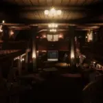 Project New Austin 1907 - Classic Color Scheme and RDR1 Locations3