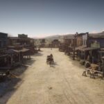 Project-New-Austin-1907-Classic-Color-Scheme-and-RDR1-Locations3-scaled