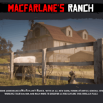 Project-New-Austin-1907-Classic-Color-Scheme-and-RDR1-Locations4