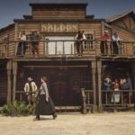Project-New-Austin-1907-Classic-Color-Scheme-and-RDR1-Locations4-scaled