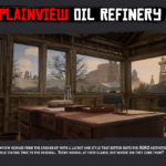 Project-New-Austin-1907-Classic-Color-Scheme-and-RDR1-Locations5