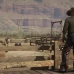 Project New Austin 1907 - Classic Color Scheme and RDR1 Locations5
