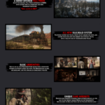 Project-New-Austin-1907-Classic-Color-Scheme-and-RDR1-Locations6