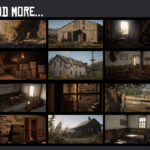 Project-New-Austin-1907-Classic-Color-Scheme-and-RDR1-Locations7