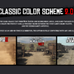 Project-New-Austin-1907-Classic-Color-Scheme-and-RDR1-Locations8
