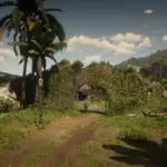 Project-Tahiti