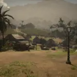 Project-Tahiti2