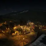 Project-Tahiti3