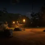 Project-Tahiti4