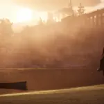 Promotional-Image-and-Trailer-Graphics-Restored-and-Enhanced2