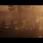 Promotional-Image-and-Trailer-Graphics-Restored-and-Enhanced3