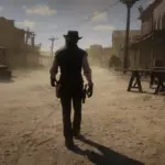 Promotional-Image-and-Trailer-Graphics-Restored-and-Enhanced5