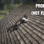 Proning3
