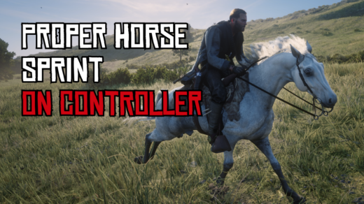 Proper-Horse-Sprint-on-Controller-1024x576-1