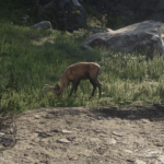 PsyWarrior01-Reshade2
