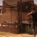 PsyWarrior01-Reshade4