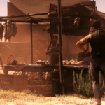 PsyWarrior01-Reshade5