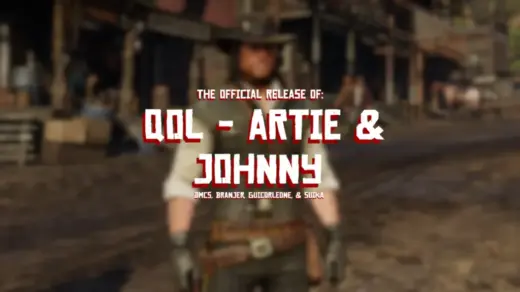 QoL-Artie-and-Johnny-1024x576-1