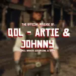 QoL-Artie-and-Johnny