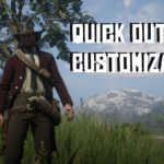 Quick-Outfit-Customization
