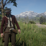 Quick-Outfit-Customization2