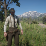 Quick-Outfit-Customization3