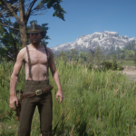 Quick-Outfit-Customization4