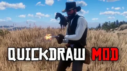 QuickDraw-Mod-1024x576-1