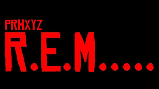 R.E.M-1024x600-1
