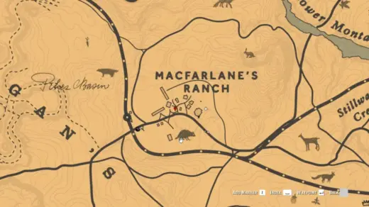 RANCH-UPDATE-1024x576-1