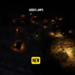 RANCH-UPDATE3
