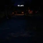RANCH-UPDATE4