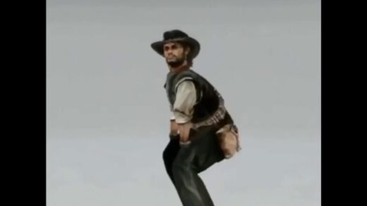 RDR-2-100-Percent-Perfect-Save-File-1024x576-1