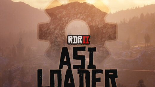 RDR-2-Asi-Loader-0.1