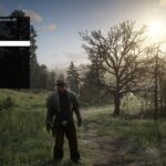 RDR-2-Outfit-Changer-0.5