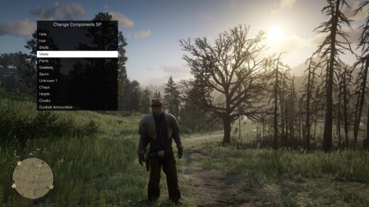 RDR-2-Outfit-Changer-0.5