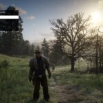 RDR-2-Outfit-Changer-0.52