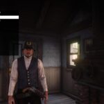 RDR-2-Outfit-Changer-0.53-scaled-1