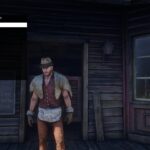 RDR-2-Outfit-Changer-0.54-scaled-1