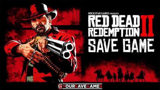 RDR-2-Save-Game-Chapter-3-1024x576-1