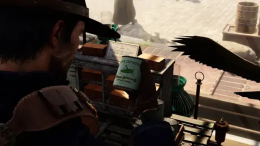 RDR-2-UI-toggle-1024x576-1