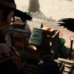 RDR-2-UI-toggle-scaled-1