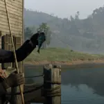 RDR-2-UI-toggle2-scaled-1