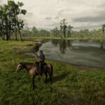 RDR-2-UI-toggle3-scaled-1