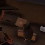 RDR-2-UI-toggle4-scaled-1
