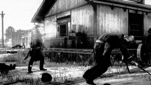 RDR-2-W.E.R.O-1024x576-1