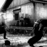 RDR-2-W.E.R.O